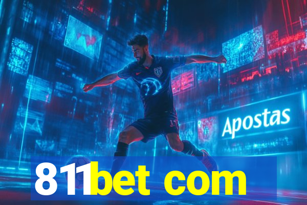 811bet com